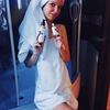 новое фото Елена Шакирова новое фото Елена Шакирова