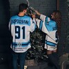фото Жанна Шевнина фото Жанна Шевнина