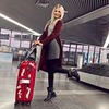 фото Вера Дегтярева фото Вера Дегтярева
