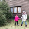 реклама на блоге Женя Емяшева реклама на блоге Женя Емяшева