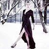 фото Анна Гладкова фото Анна Гладкова
