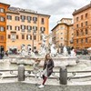 фотография Анжела Насырова фотография Анжела Насырова