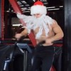 фотография Андрей Филиппов фотография Андрей Филиппов