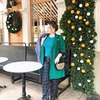 реклама в блоге Анна реклама в блоге Анна