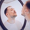 фото Дмитрий Михайлов фото Дмитрий Михайлов