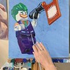 реклама на блоге Polly Kole реклама на блоге Polly Kole
