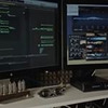 фотография Андрей Денисов фотография Андрей Денисов
