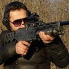 реклама у блоггера Команда А реклама у блоггера Команда А