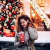 новое фото Серафима Лаптева новое фото Серафима Лаптева