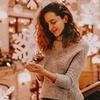 реклама на блоге Серафима Лаптева реклама на блоге Серафима Лаптева