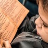новое фото Марина Тоцкая новое фото Марина Тоцкая