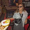 разместить рекламу в блоге Олеся Скуржинская разместить рекламу в блоге Олеся Скуржинская