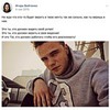 фотография Игорь Войтенко фотография Игорь Войтенко