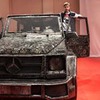фото на странице Александр Гонзалес (Левонюк) фото на странице Александр Гонзалес (Левонюк)