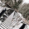 фотография Катерина Кришталь фотография Катерина Кришталь