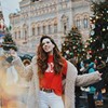реклама на блоге Ника Шатова реклама на блоге Ника Шатова