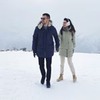 реклама в блоге Ника Шатова реклама в блоге Ника Шатова