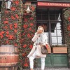 реклама на блоге Марина Март реклама на блоге Марина Март