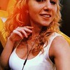 заказать рекламу у блоггера Алина Юрашевич заказать рекламу у блоггера Алина Юрашевич