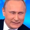 разместить рекламу в блоге Евгений Калинин разместить рекламу в блоге Евгений Калинин