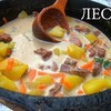 реклама у блоггера Денис Емцев реклама у блоггера Денис Емцев