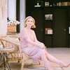 фото на странице Лариса Суркова фото на странице Лариса Суркова