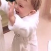 фотография Андрей Клеверин фотография Андрей Клеверин