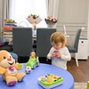 новое фото Андрей Клеверин новое фото Андрей Клеверин