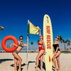 фотография Марта Фролова фотография Марта Фролова