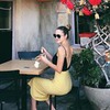 новое фото Марта Фролова новое фото Марта Фролова
