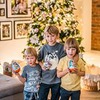 лучшие фото Катя Пикулина лучшие фото Катя Пикулина