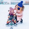 фотография Дарья Мартьянова фотография Дарья Мартьянова