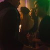 фото Кирилл Феликс фото Кирилл Феликс