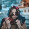 фотография Маша Южакова фотография Маша Южакова