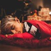 реклама на блоге Тимоха Сушин реклама на блоге Тимоха Сушин