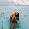 фотография Яна Левенцева фотография Яна Левенцева