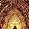 фото Кристина Макеева фото Кристина Макеева