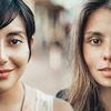 фотография Полина Бржезинская фотография Полина Бржезинская