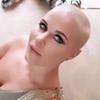 реклама у блоггера Марина Вовченко реклама у блоггера Марина Вовченко