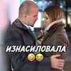 фотография Юрий Кузнецов фотография Юрий Кузнецов
