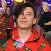 фотография anthonyuly фотография anthonyuly