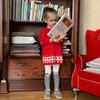 новое фото Наталья Пушкина новое фото Наталья Пушкина