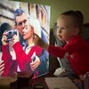 фото на странице Наталья Пушкина фото на странице Наталья Пушкина