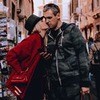 фотография Наталья Пушкина фотография Наталья Пушкина