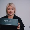 фотография Виктория Литвиненко фотография Виктория Литвиненко