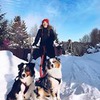 фотография Женя Андерсон фотография Женя Андерсон