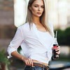 фото на странице Ксения Шишмарева фото на странице Ксения Шишмарева