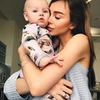 разместить рекламу в блоге Анастасия Лисова разместить рекламу в блоге Анастасия Лисова