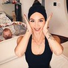 фотография Анастасия Лисова фотография Анастасия Лисова