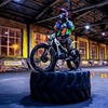 разместить рекламу в блоге Андрей Скутерец разместить рекламу в блоге Андрей Скутерец